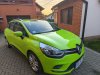 Slika 1 - Renault Clio 1.5 DCI  - MojAuto