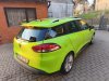 Slika 5 - Renault Clio 1.5 DCI  - MojAuto
