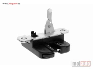 NOVI: delovi  VW Golf IV Brava Gepeka 3/5 Vrata 98-04,NOVO