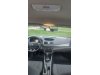Slika 7 - Renault Megane 1.5dci  - MojAuto