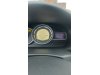 Slika 8 - Renault Megane 1.5dci  - MojAuto