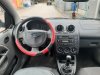 Slika 13 - Ford Fiesta 5vr.1.25b-6.2026  - MojAuto