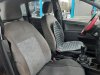 Slika 14 - Ford Fiesta 5vr.1.25b-6.2026  - MojAuto