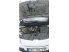 Slika 6 - Renault Megane 1.5dci  - MojAuto