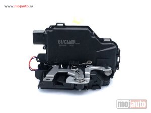 NOVI: delovi  Golf IV Brava Vrata Prednja Desno 98-04,NOVO