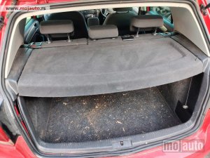 polovni delovi  Golf 6 daska gepeka Originalni delovi  Moguca ugradnja delova  Alfa Romeo 147-156-166-159-GT-MiTo-Giulietta Fiat bravo 2 - croma -grande punto -multipla 2 -punto 3 -stilo-idea Freemont Panda 3 500L 500 Lancia ypsilon-delta-musa-lybra Volkswagen Golf 6  Uk