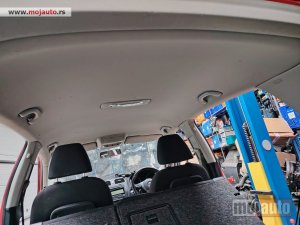 polovni delovi  Golf 6 nebo Originalni delovi  Moguca ugradnja delova  Alfa Romeo 147-156-166-159-GT-MiTo-Giulietta Fiat bravo 2 - croma -grande punto -multipla 2 -punto 3 -stilo-idea Freemont Panda 3 500L 500 Lancia ypsilon-delta-musa-lybra Volkswagen Golf 6  Ukoliko ze