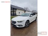 polovni Automobil Opel Insignia GRAND SPORT 