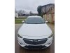Slika 4 - Opel Insignia GRAND SPORT  - MojAuto