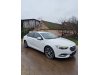 Slika 3 - Opel Insignia GRAND SPORT  - MojAuto