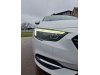 Slika 5 - Opel Insignia GRAND SPORT  - MojAuto