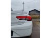 Slika 10 - Opel Insignia GRAND SPORT  - MojAuto