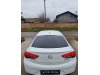 Slika 8 - Opel Insignia GRAND SPORT  - MojAuto