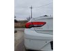 Slika 9 - Opel Insignia GRAND SPORT  - MojAuto