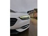 Slika 6 - Opel Insignia GRAND SPORT  - MojAuto