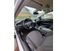 Slika 11 - Opel Insignia GRAND SPORT  - MojAuto