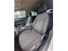 Slika 12 - Opel Insignia GRAND SPORT  - MojAuto