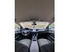 Slika 13 - Opel Insignia GRAND SPORT  - MojAuto