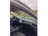 Slika 16 - Opel Insignia GRAND SPORT  - MojAuto