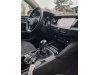 Slika 14 - Opel Insignia GRAND SPORT  - MojAuto
