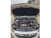 Slika 17 - Opel Insignia GRAND SPORT  - MojAuto