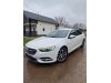Slika 1 - Opel Insignia GRAND SPORT  - MojAuto