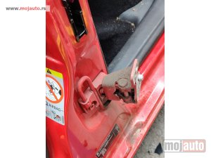 polovni delovi  Golf 6 šarke vrata Originalni delovi  Moguca ugradnja delova  Alfa Romeo 147-156-166-159-GT-MiTo-Giulietta Fiat bravo 2 - croma -grande punto -multipla 2 -punto 3 -stilo-idea Freemont Panda 3 500L 500 Lancia ypsilon-delta-musa-lybra Volkswagen Golf 6  Uko