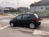polovni Automobil Peugeot 307  