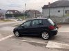 Slika 1 - Peugeot 307   - MojAuto