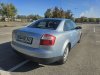 Slika 14 - Audi A4 stranac  - MojAuto