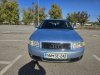 Slika 19 - Audi A4 stranac  - MojAuto