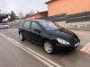 Slika 4 - Peugeot 307   - MojAuto