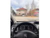 Slika 5 - Peugeot 307   - MojAuto