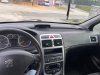 Slika 6 - Peugeot 307   - MojAuto
