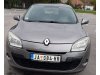Slika 1 - Renault Megane 1.6  16v  - MojAuto