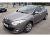 Slika 2 - Renault Megane 1.6  16v  - MojAuto