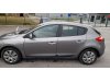 Slika 3 - Renault Megane 1.6  16v  - MojAuto