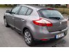 Slika 4 - Renault Megane 1.6  16v  - MojAuto