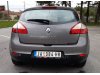 Slika 5 - Renault Megane 1.6  16v  - MojAuto