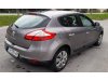 Slika 6 - Renault Megane 1.6  16v  - MojAuto