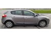 Slika 7 - Renault Megane 1.6  16v  - MojAuto