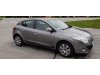 Slika 8 - Renault Megane 1.6  16v  - MojAuto