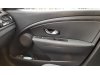 Slika 12 - Renault Megane 1.6  16v  - MojAuto