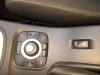 Slika 14 - Renault Megane 1.6  16v  - MojAuto