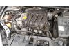 Slika 16 - Renault Megane 1.6  16v  - MojAuto