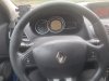 Slika 18 - Renault Megane 1.6  16v  - MojAuto