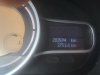 Slika 20 - Renault Megane 1.6  16v  - MojAuto