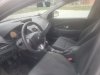 Slika 19 - Renault Megane 1.6  16v  - MojAuto