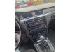 Slika 13 - Škoda Superb   - MojAuto
