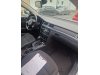 Slika 9 - Škoda Superb   - MojAuto